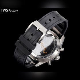 TWS Factory： данная модель представляе