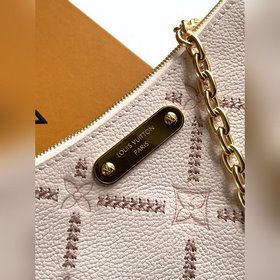 Оригинальная модель высшего качества с