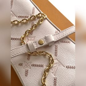 Оригинальная модель высшего качества с