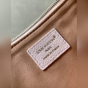 Оригинальная модель высшего качества с