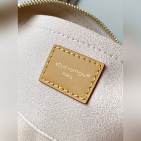 [Оригинальная кожа с чипом MB163c01 кл