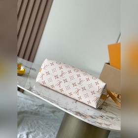 [Оригинальная кожа с чипом MB163c01 кл
