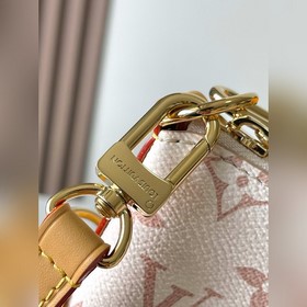 [Оригинальная кожа с чипом MB163c01 кл