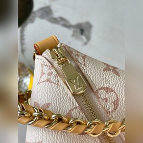 [Оригинальная кожа с чипом MB163c01 кл
