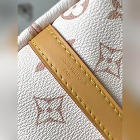 [Оригинальная кожа с чипом MB163c01 кл