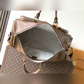 M13992 — черная, полностью из кожи; M2