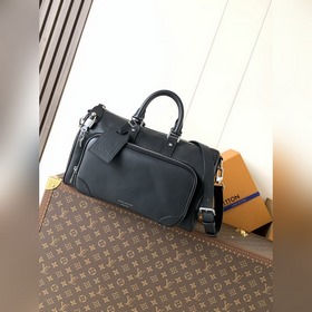 M28100 — коричневая модель из цельной