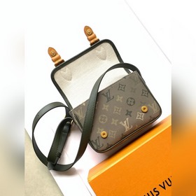 M26969, зелёный цвет, оригинальная мод