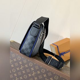 Оригинальная модель высшего качества с