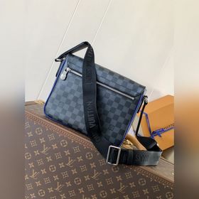Оригинальная модель высшего качества с