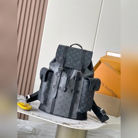 [Кожа MB высшего качества от производи
