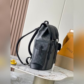 [Кожа MB высшего качества от производи