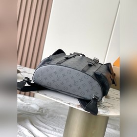 [Кожа MB высшего качества от производи