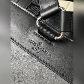 [Кожа MB высшего качества от производи