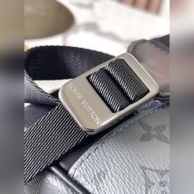 [Кожа MB высшего качества от производи