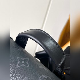 [Кожа MB высшего качества от производи