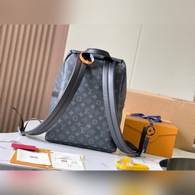 [Оригинальная кожа высшего класса с чи