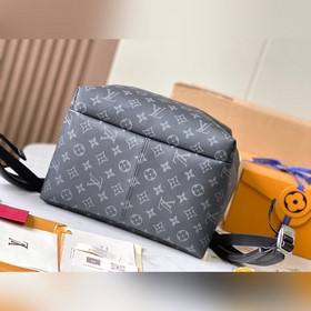 [Оригинальная кожа высшего класса с чи