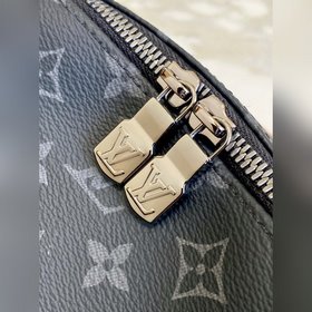 [Оригинальная кожа высшего класса с чи