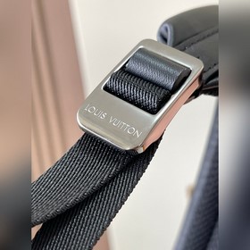 [Оригинальная кожа высшего класса с чи
