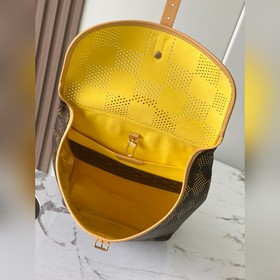 [Оригинальная кожа с чипом MB163c клас