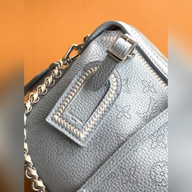 Оригинальная продукция высшего качеств