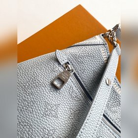 Оригинальная продукция высшего качеств