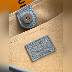 Оригинальная продукция высшего качеств