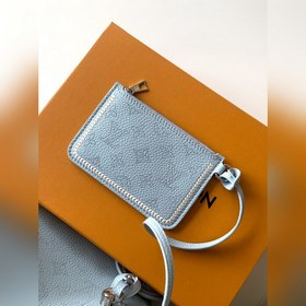 Оригинальные изделия высшего качества 