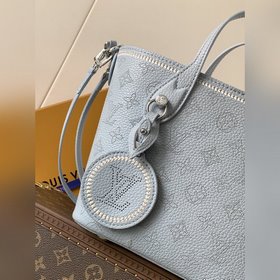 Оригинальные изделия высшего качества 