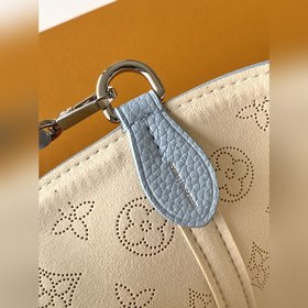 Оригинальные изделия высшего качества 