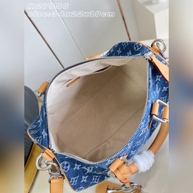 [Топ-модель M27556] Данная сумка Spe