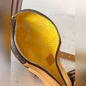 [Оригинальная кожа с чипом MB163c клас