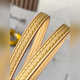 [Оригинальная кожа с чипом MB163c клас