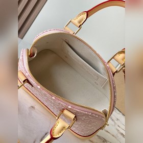 [Кожа MB высшего качества от производи