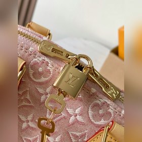 [Кожа MB высшего качества от производи