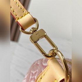 [Кожа MB высшего качества от производи