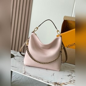 [Кожа MB эксклюзивного класса от произ
