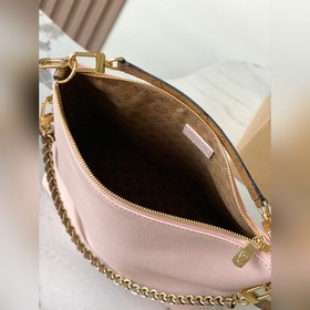 [Кожа MB эксклюзивного класса от произ