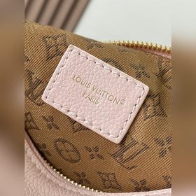 [Кожа MB эксклюзивного класса от произ