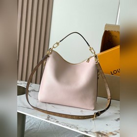 [Кожа MB эксклюзивного класса от произ