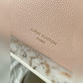 [Кожа MB эксклюзивного класса от произ