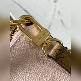 [Кожа MB эксклюзивного класса от произ