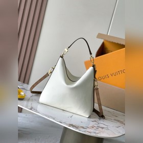 [Кожа MB высшего качества от производи