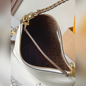 [Кожа MB высшего качества от производи