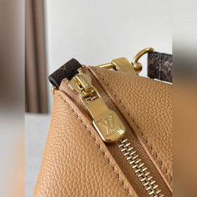 [Кожа MB высшего качества от производи