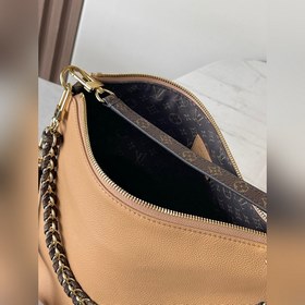 [Кожа MB высшего качества от производи