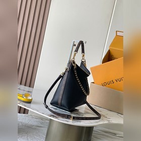 [Кожа MB оригинального производства вы
