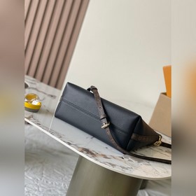 [Кожа MB оригинального производства вы