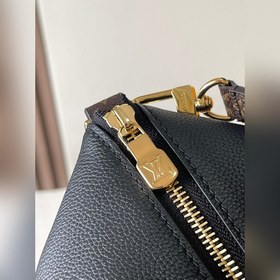 [Кожа MB оригинального производства вы